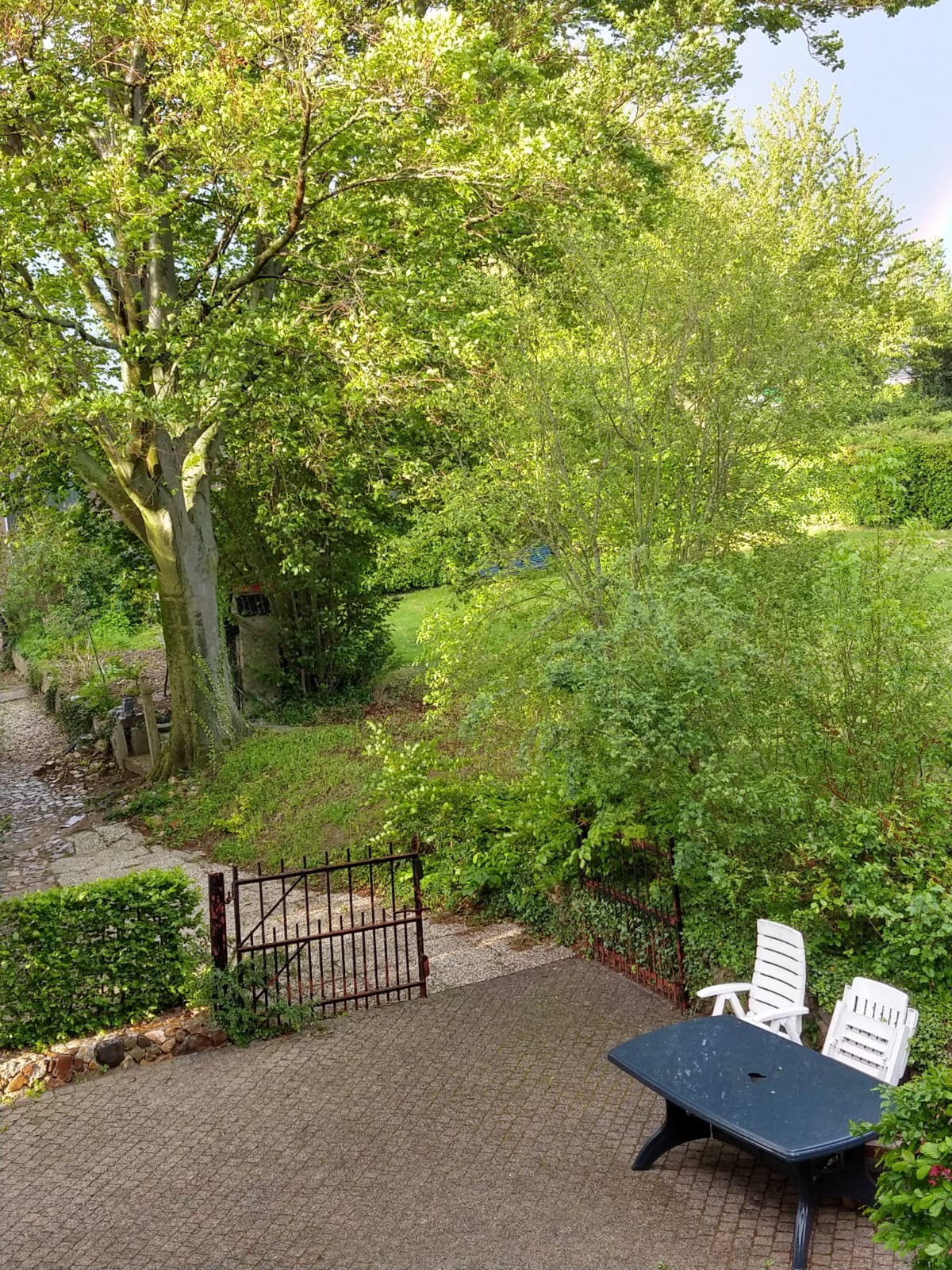 Afbeelding van De Houtschuur