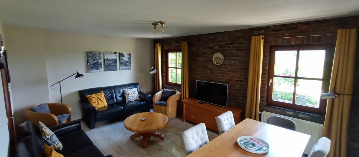 Afbeelding van De Houtschuur