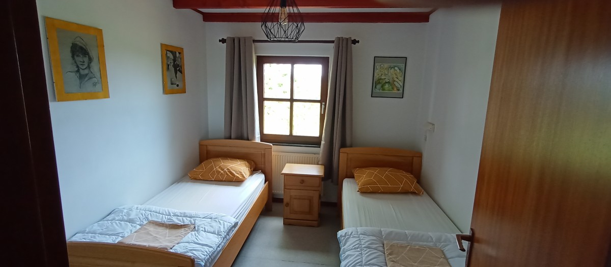 Afbeelding van De Houtschuur