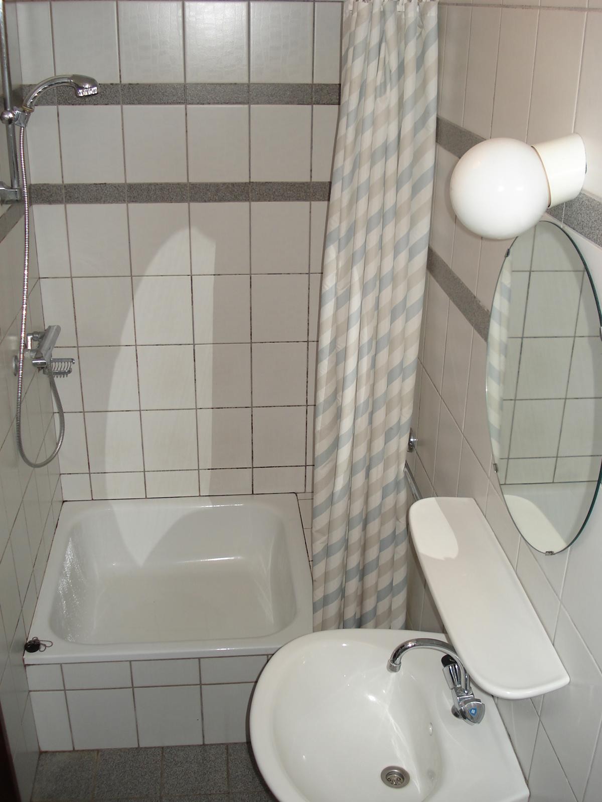 Afbeelding van De Houtschuur