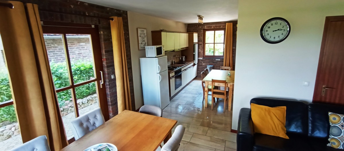 Afbeelding van De Houtschuur