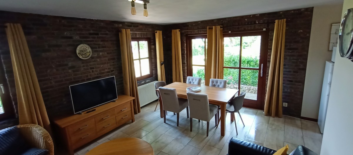 Afbeelding van De Houtschuur