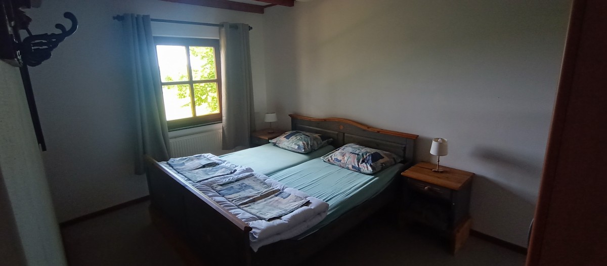 Afbeelding van De Houtschuur