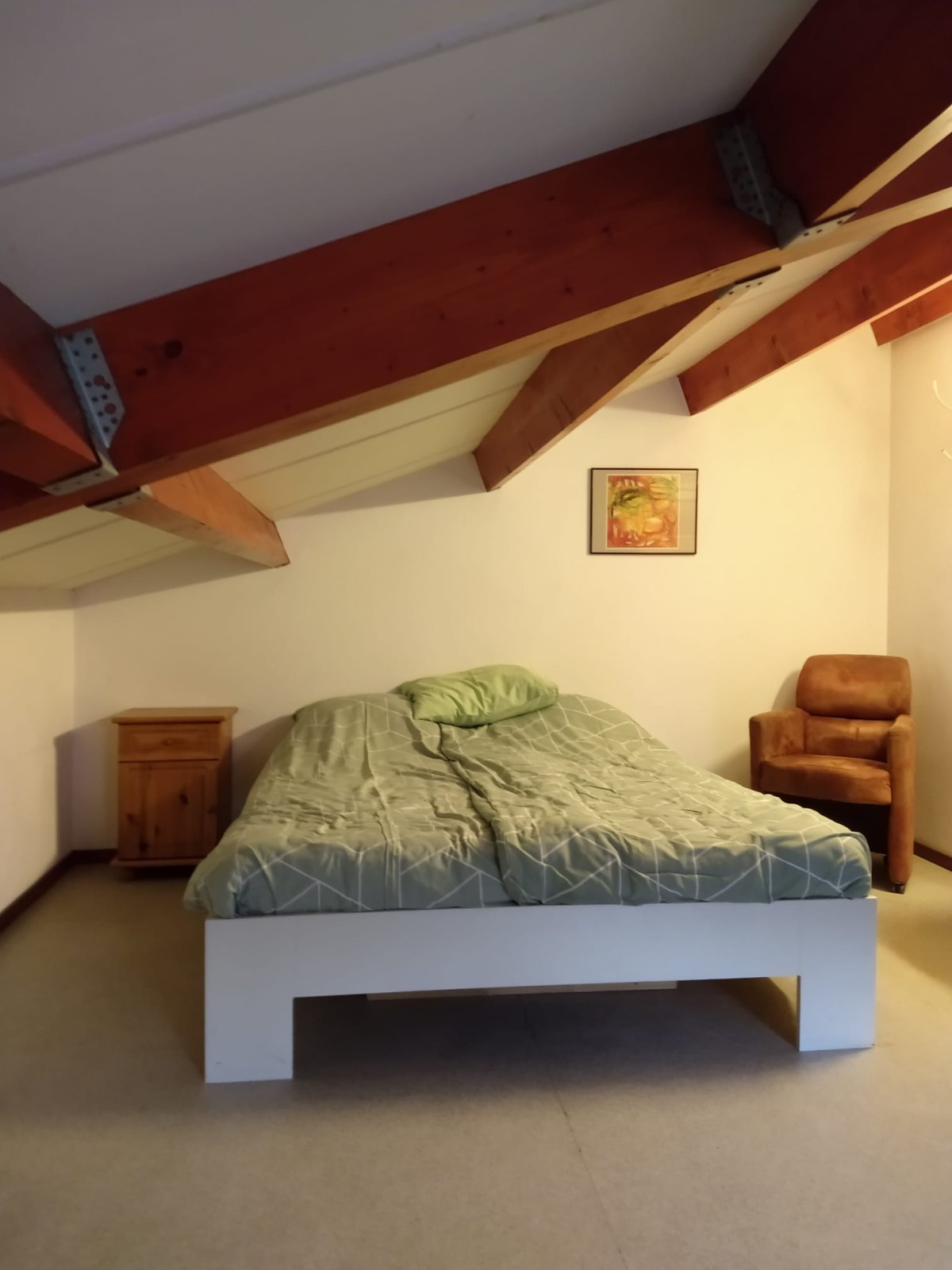 Afbeelding van Aan de Boom