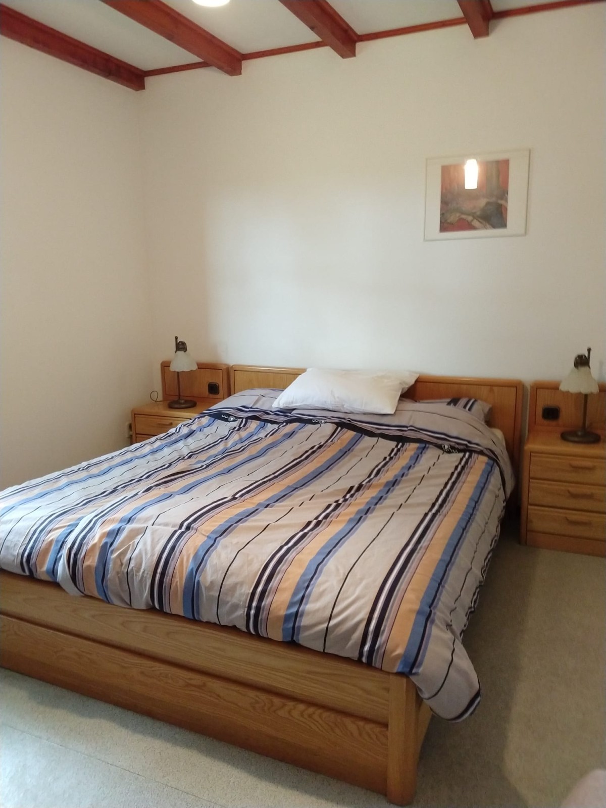 Afbeelding van Aan de Boom