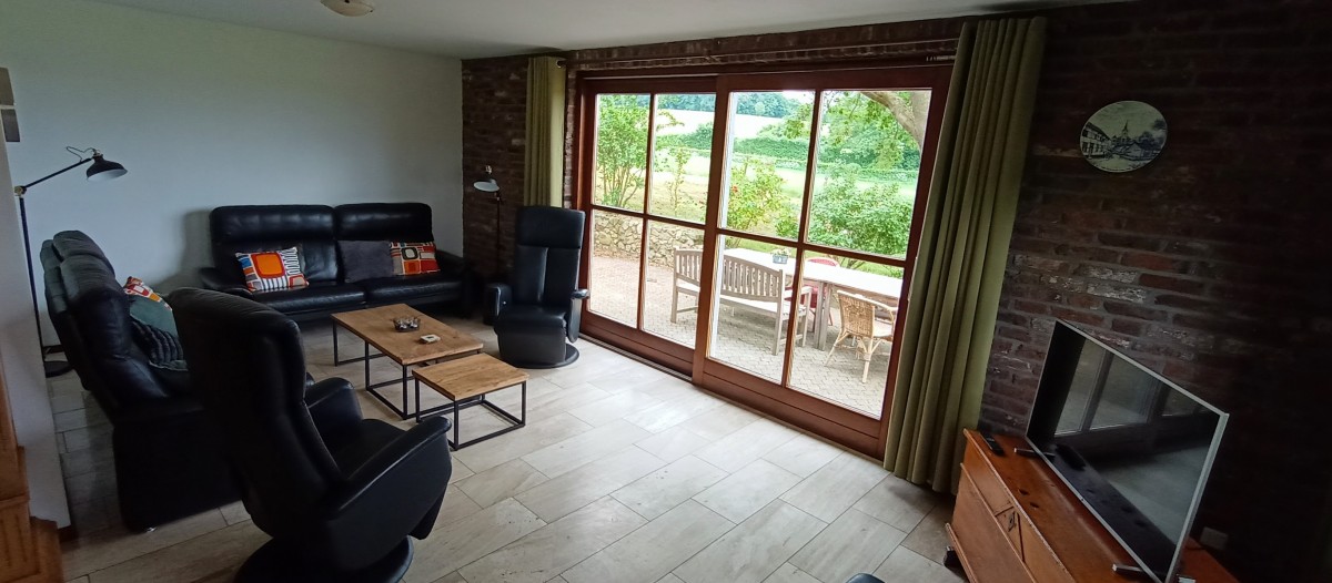 Afbeelding van Aan de Boom