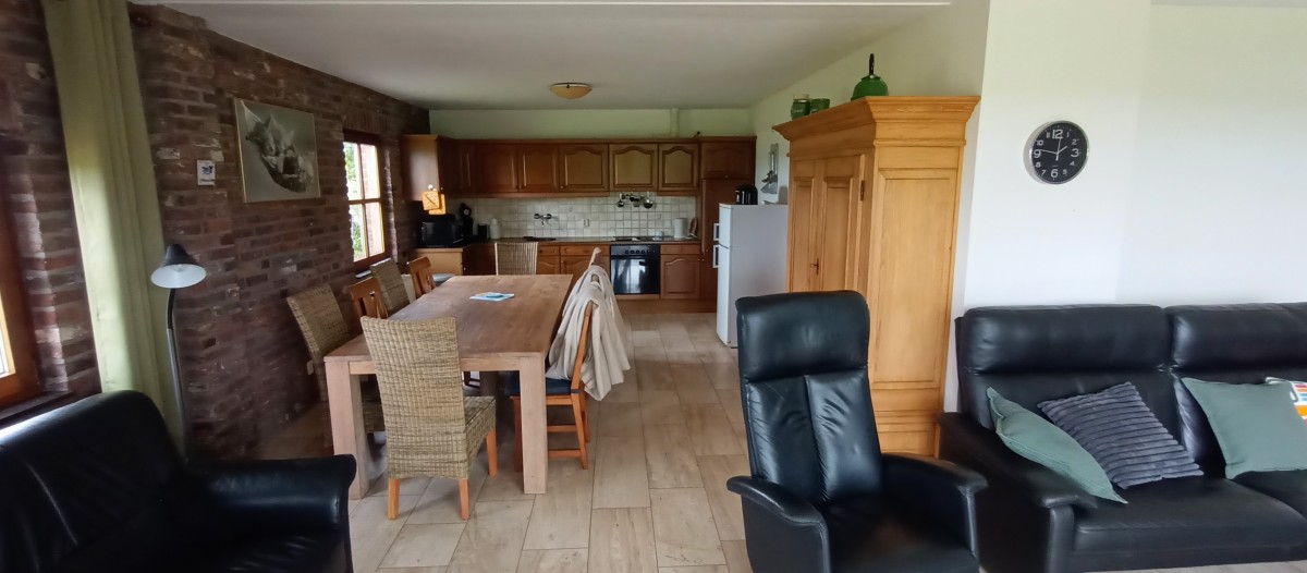 Afbeelding van Aan de Boom