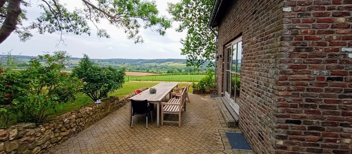 Afbeelding van Aan de Boom