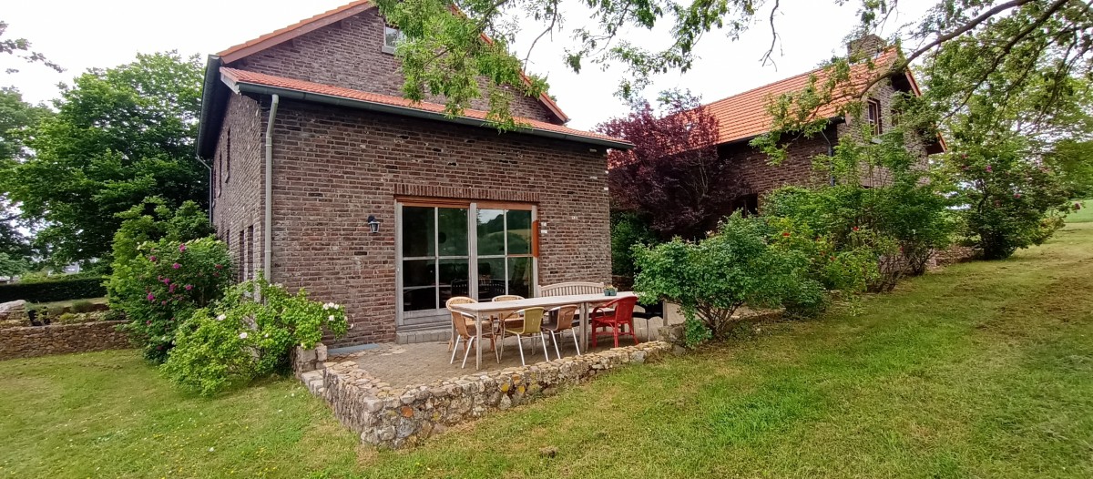 Afbeelding van Aan de Boom