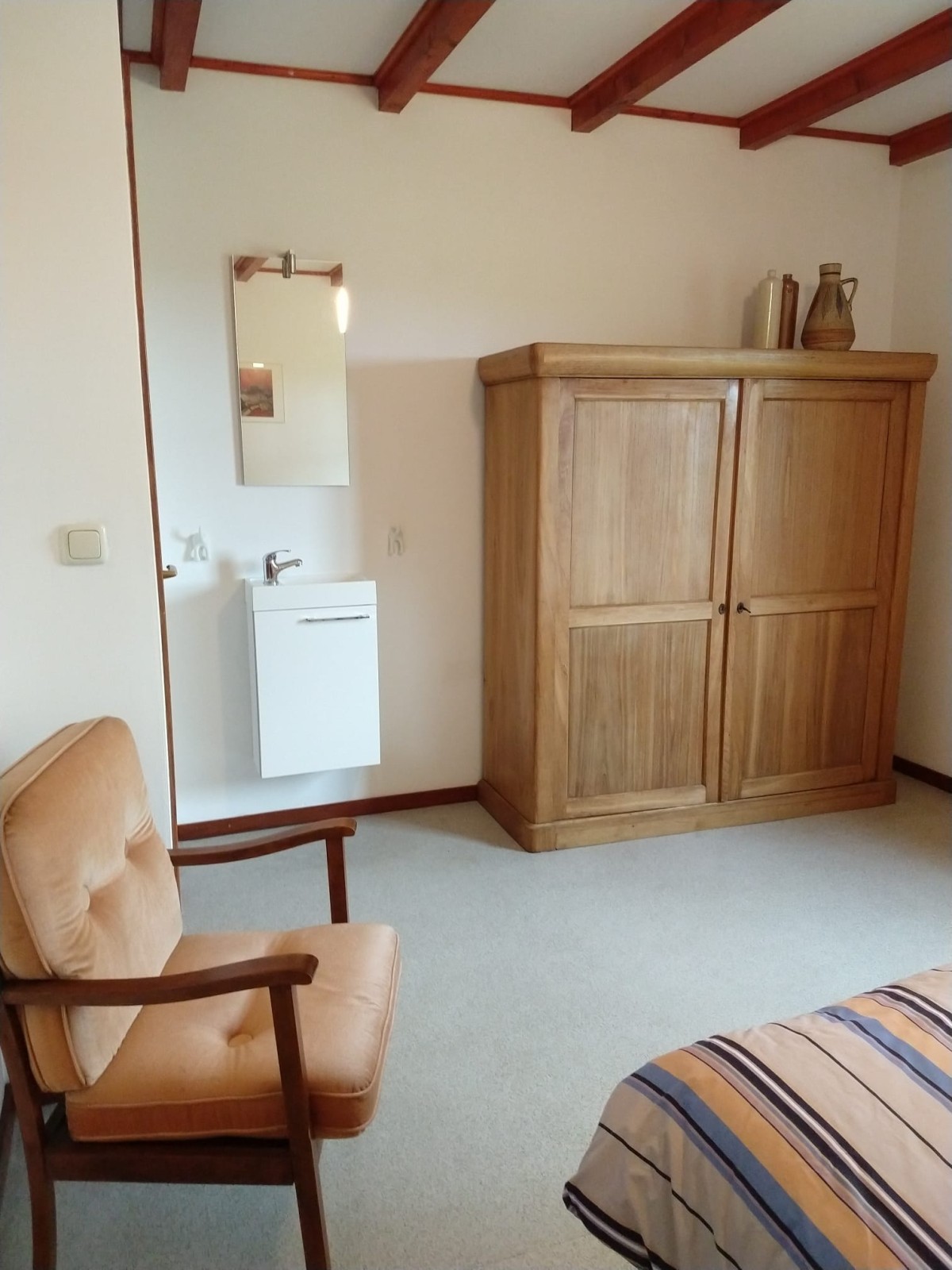 Afbeelding van Aan de Boom