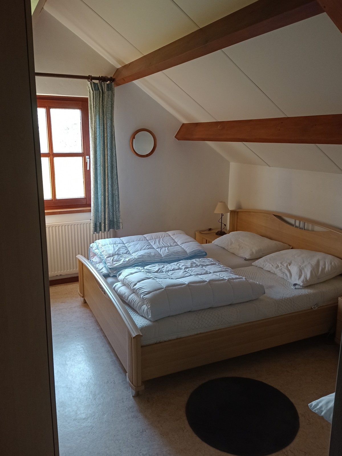 Afbeelding van Het Bakhuis