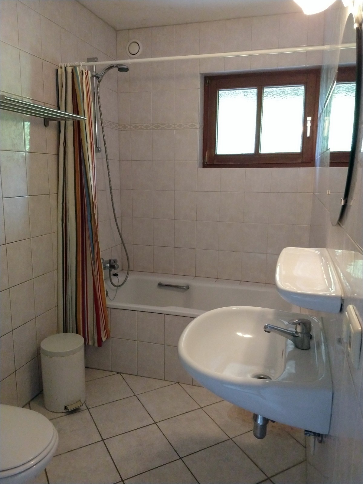 Afbeelding van Het Bakhuis