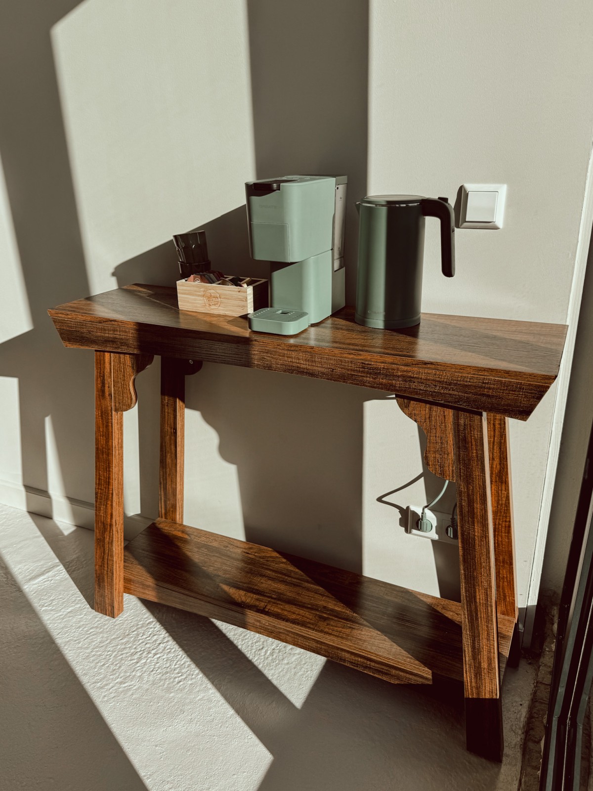 Afbeelding van 🫒 Kamer Olijf