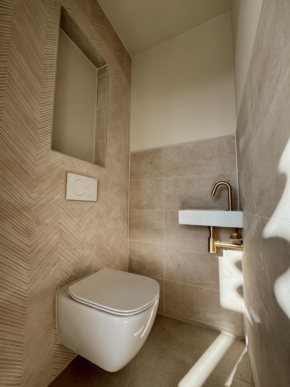 Afbeelding van 🫒 Kamer Olijf