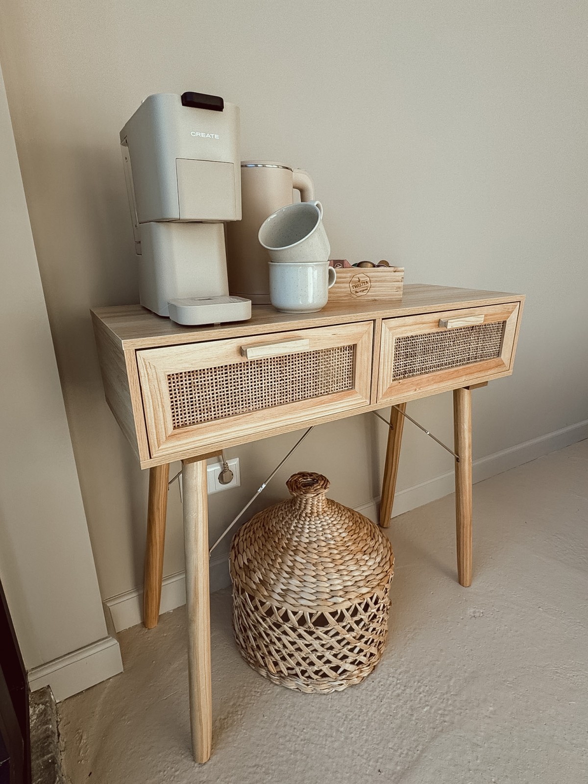 Afbeelding van 🥝 Kamer Kiwi