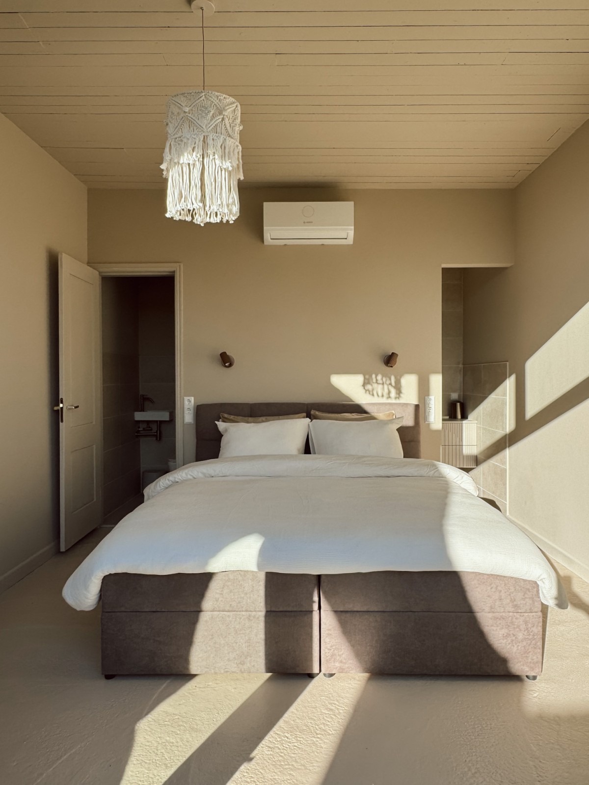 Afbeelding van 🥝 Kamer Kiwi