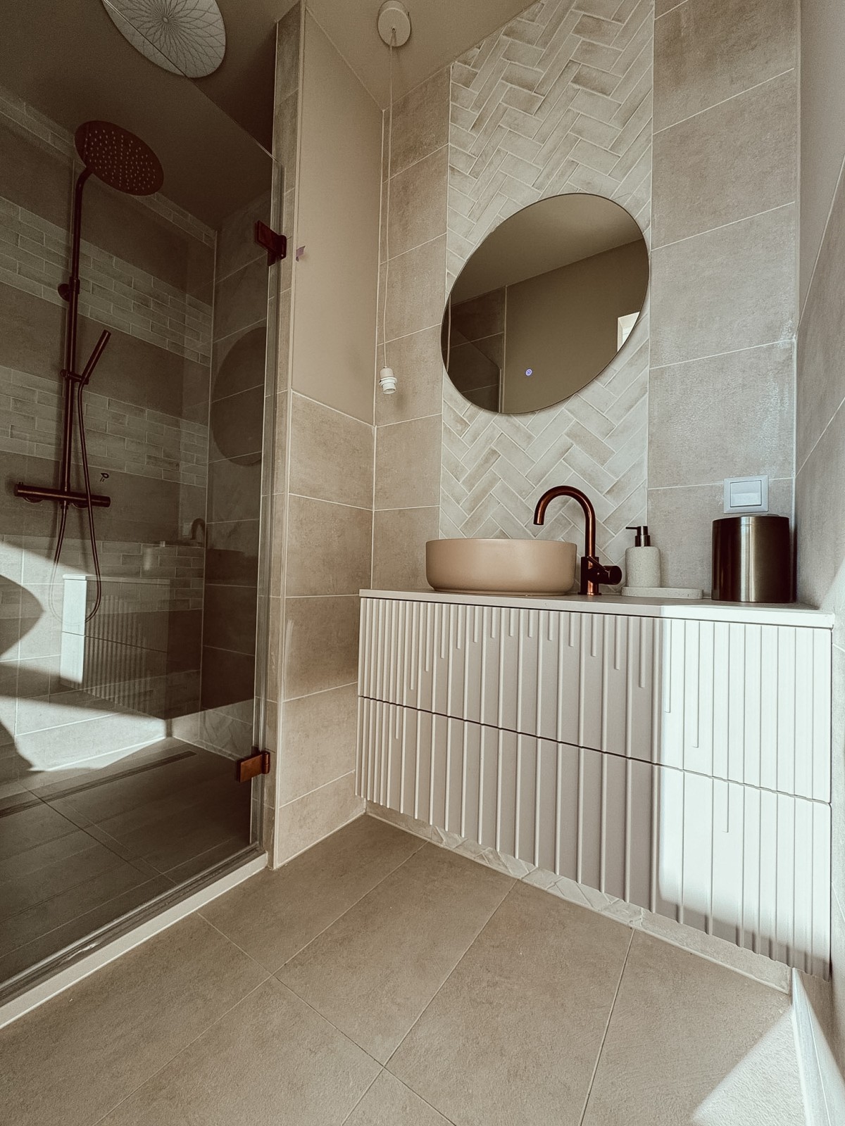 Afbeelding van 🥝 Kamer Kiwi