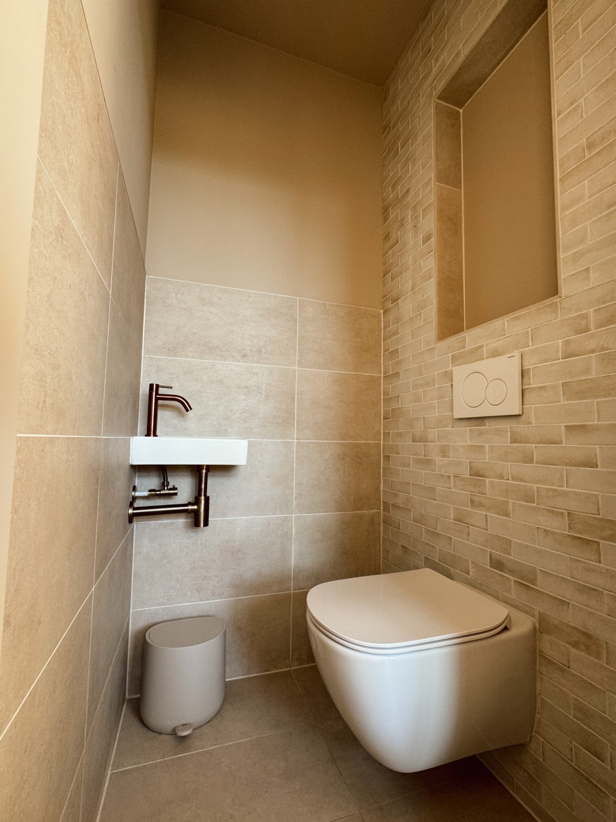 Afbeelding van 🥝 Kamer Kiwi