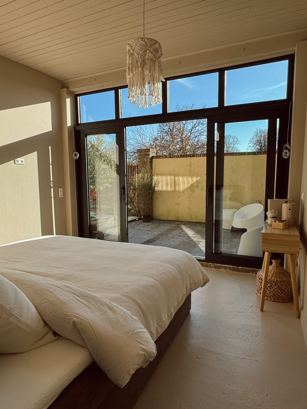 Afbeelding van 🥝 Kamer Kiwi