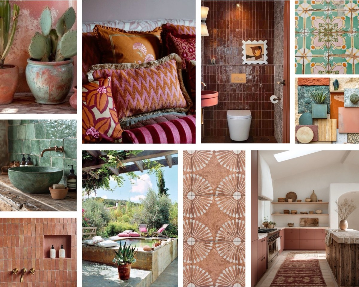 Pictures of Casita lolita