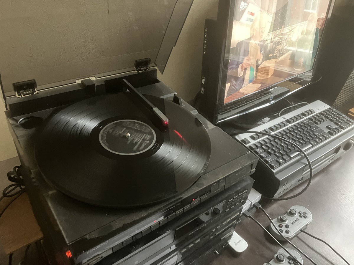 Afbeelding van K3 2persoonbed kamer van Renée