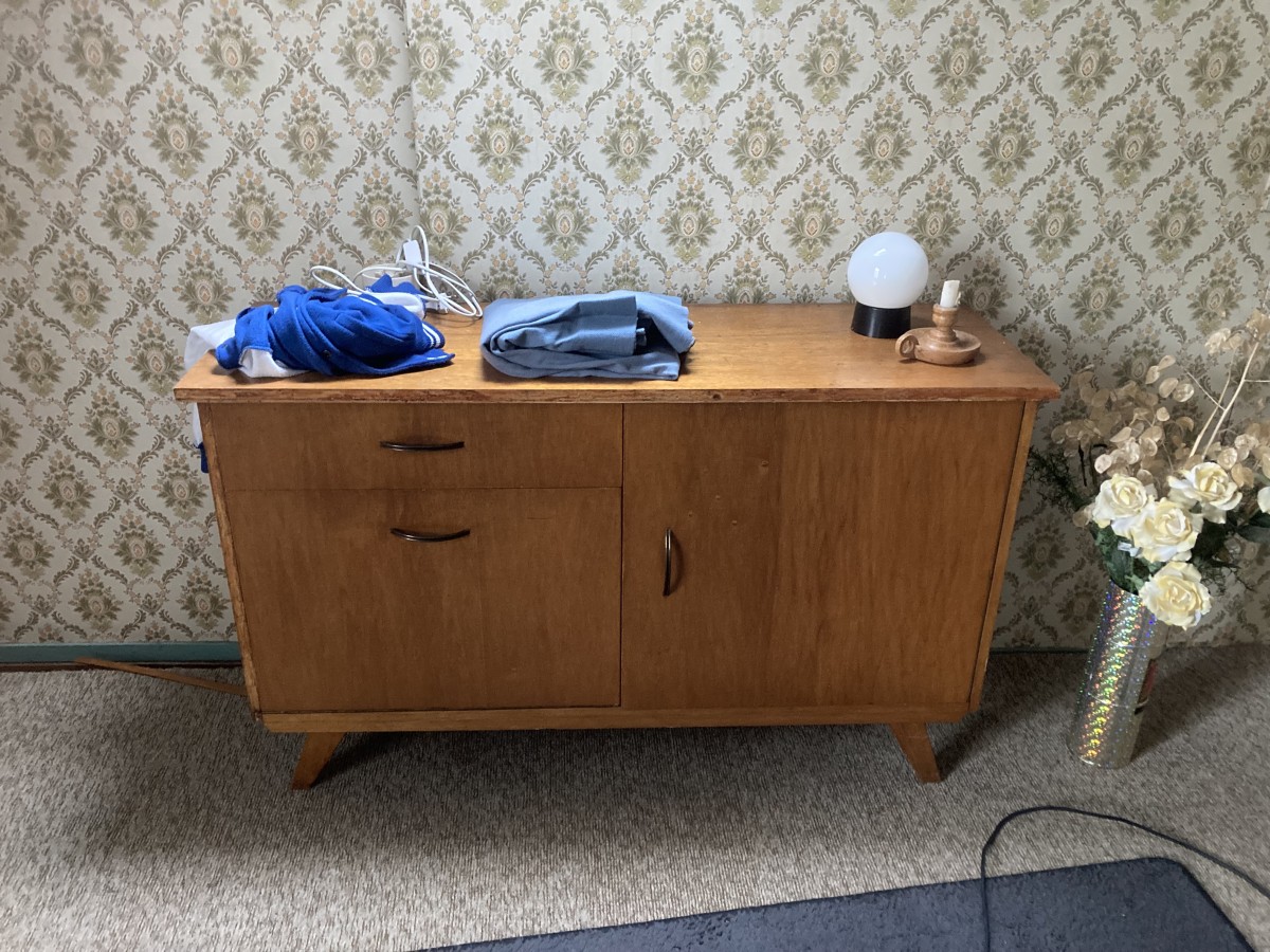 Afbeelding van K5 familiekamer