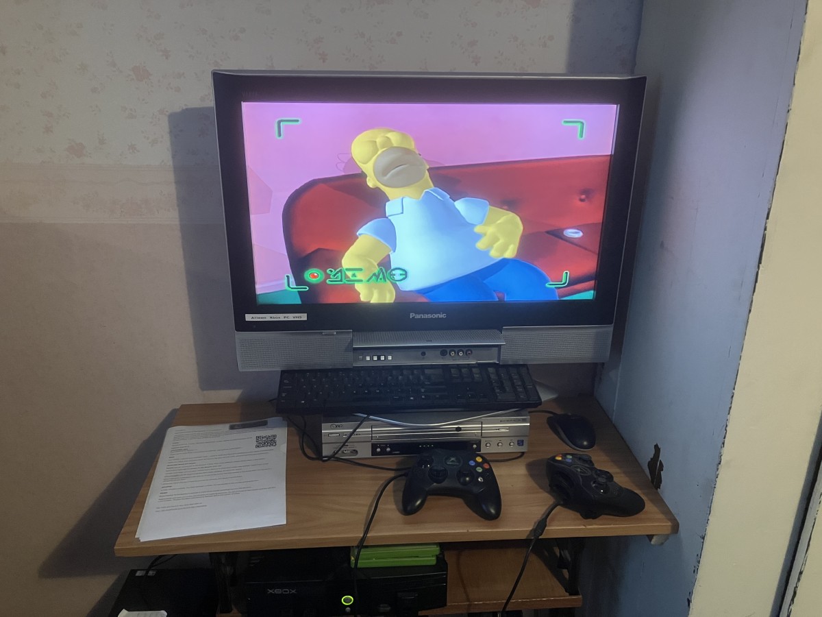 Afbeelding van K6 bloemenkamer