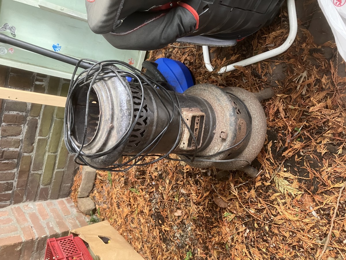 Afbeelding van K9 Authentieke zolder voor familie of vrienden