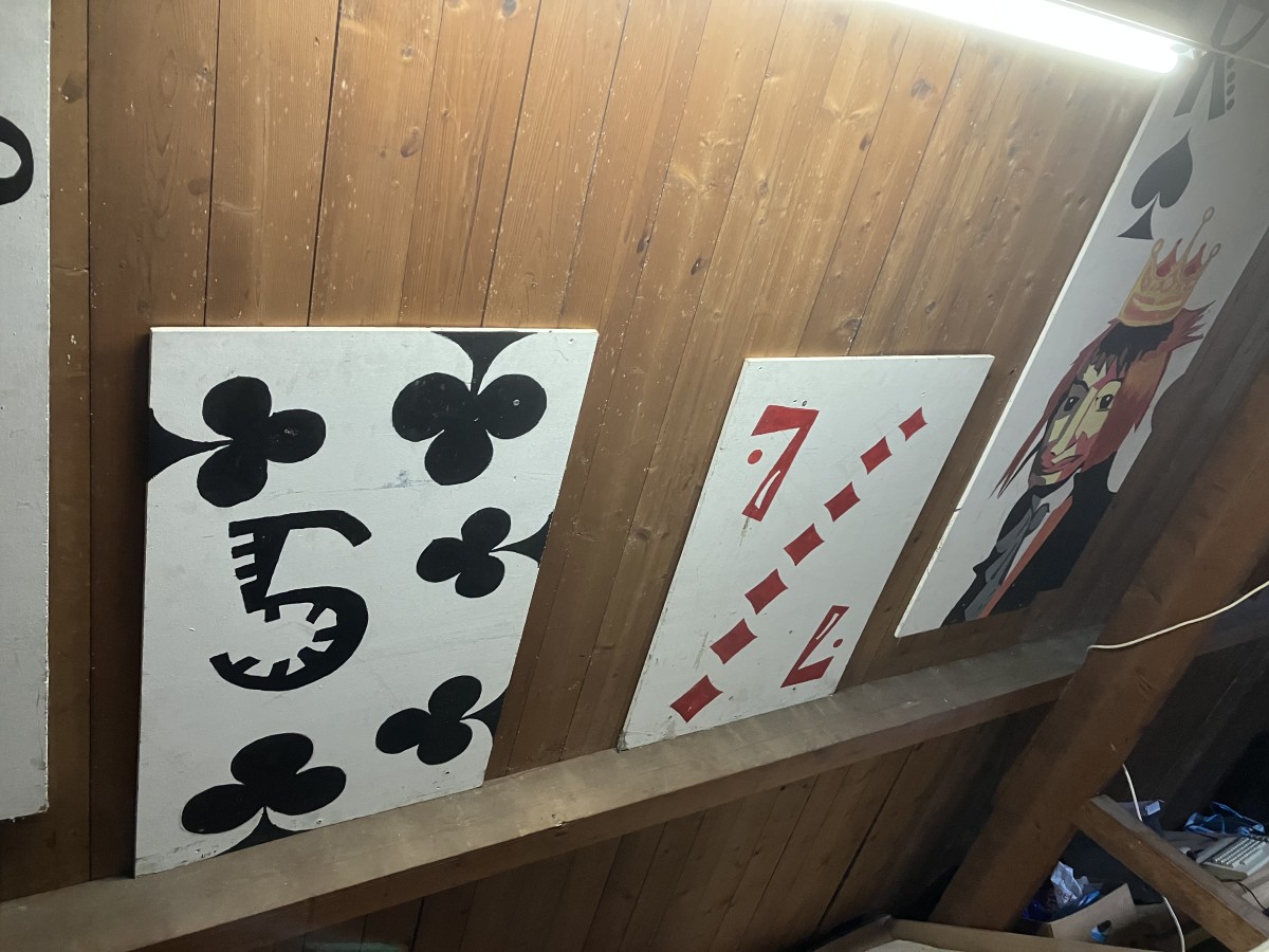 Afbeelding van K9 Authentieke zolder voor familie of vrienden