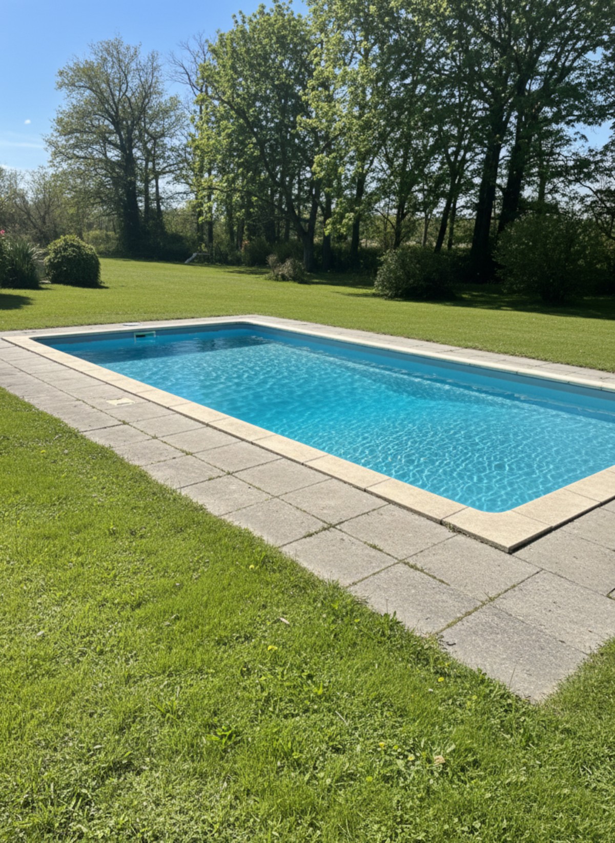 Pictures of Le Lapin