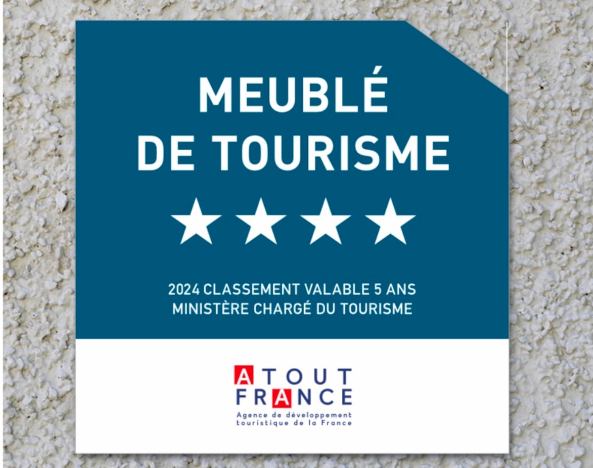 Pictures of Le Lapin