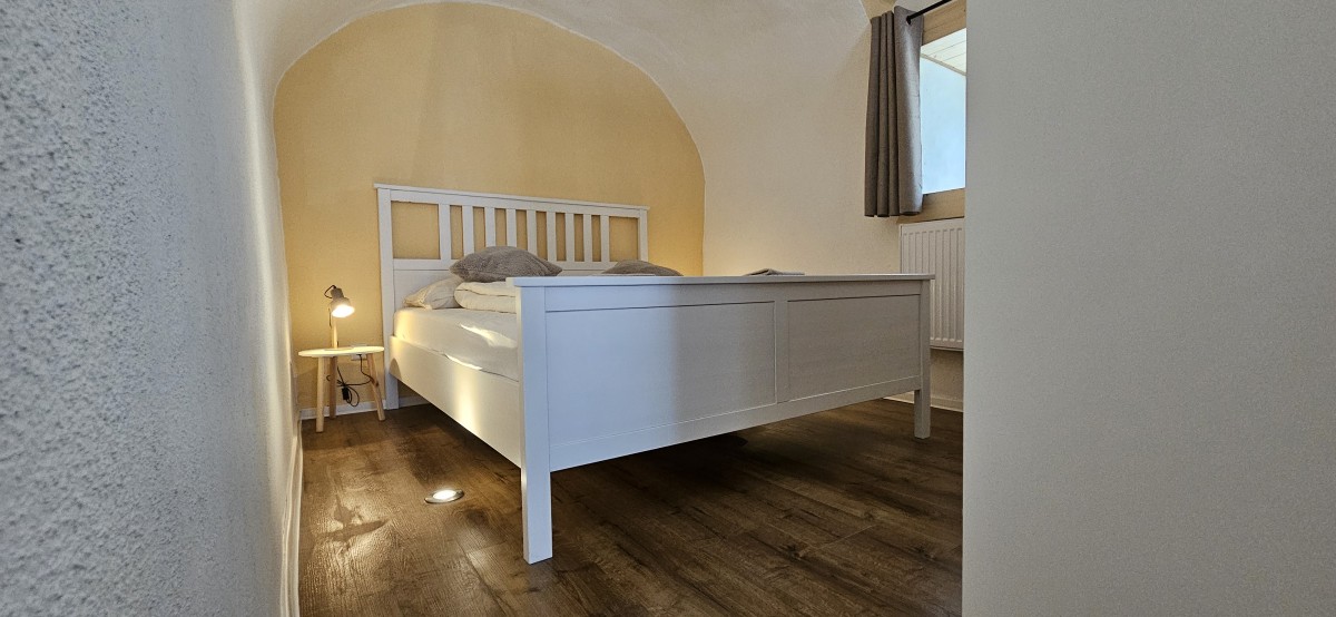 Afbeelding van Der Weinkeller