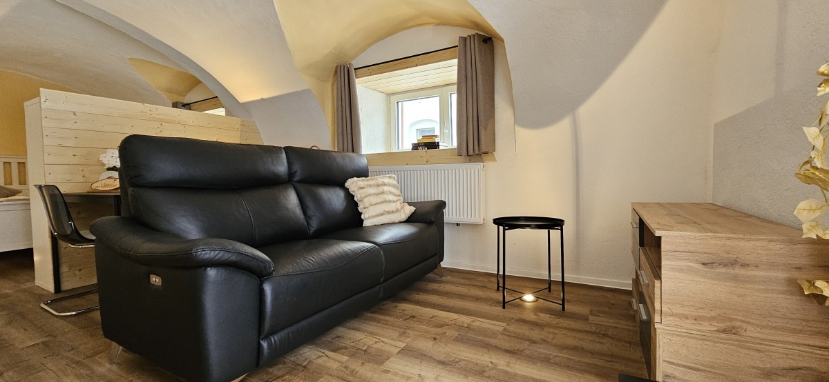 Afbeelding van Der Weinkeller