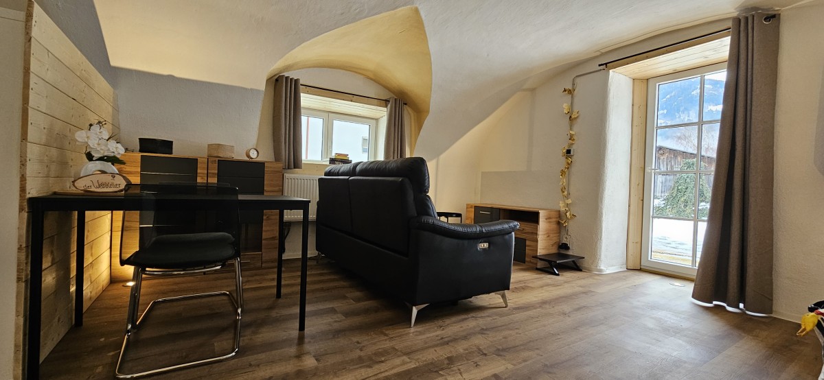 Afbeelding van Der Weinkeller