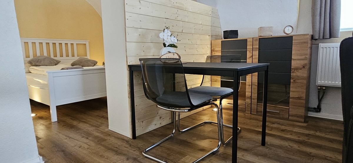 Afbeelding van Der Weinkeller