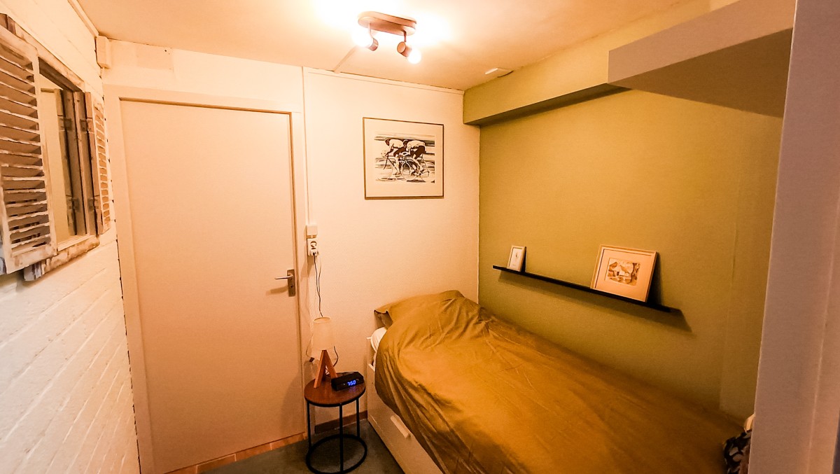 Afbeelding van Vakantiewoning Valkenburg