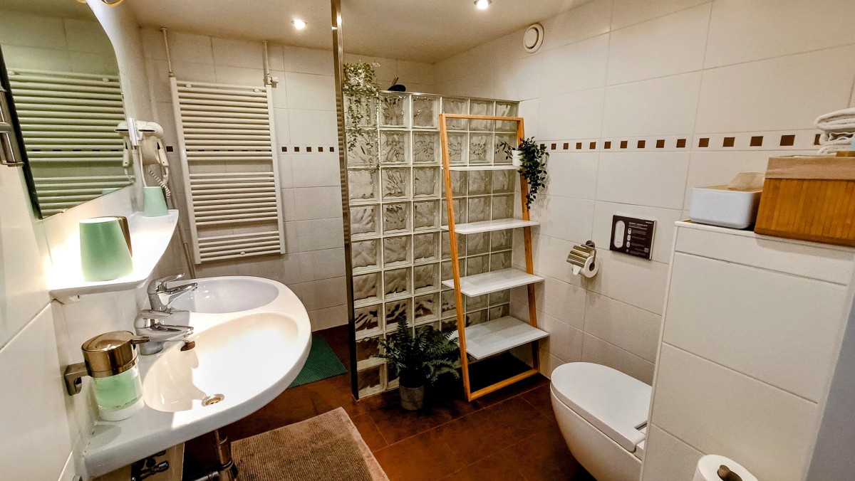 Afbeelding van Vakantiewoning Valkenburg