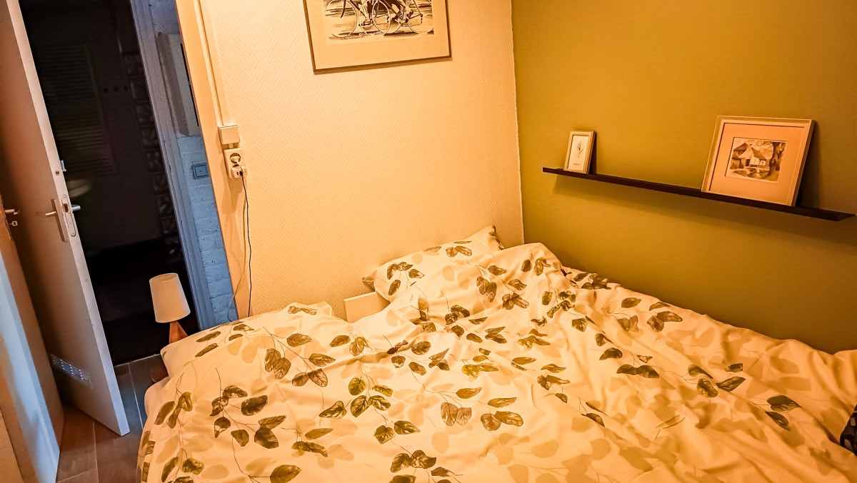 Afbeelding van Vakantiewoning Valkenburg