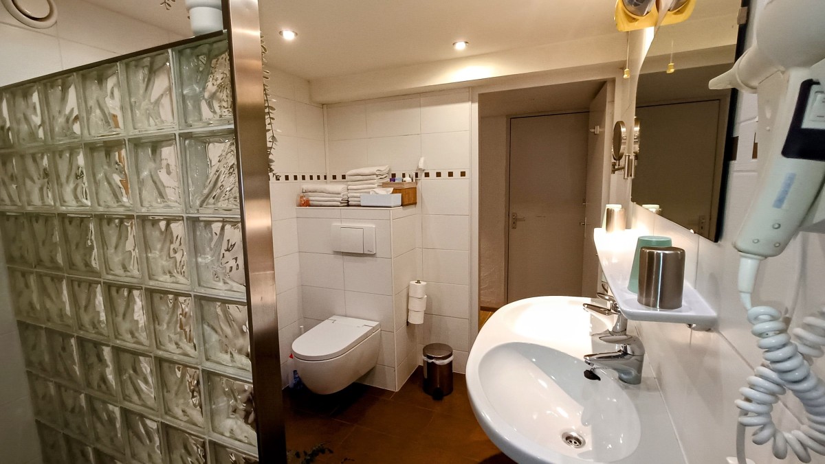 Afbeelding van Vakantiewoning Valkenburg