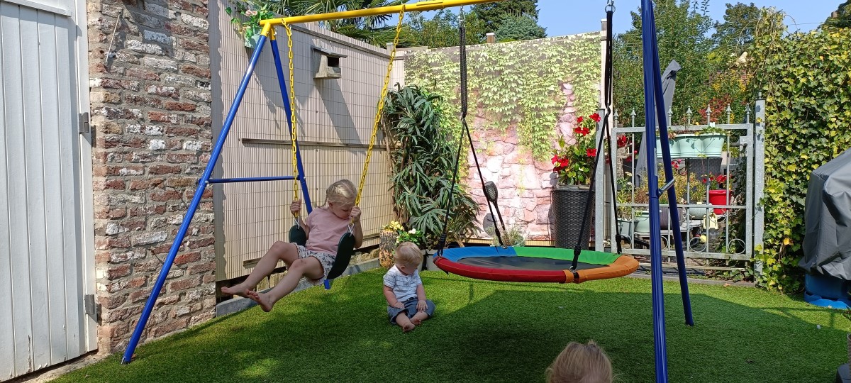 Afbeelding van Vakantiewoning Valkenburg