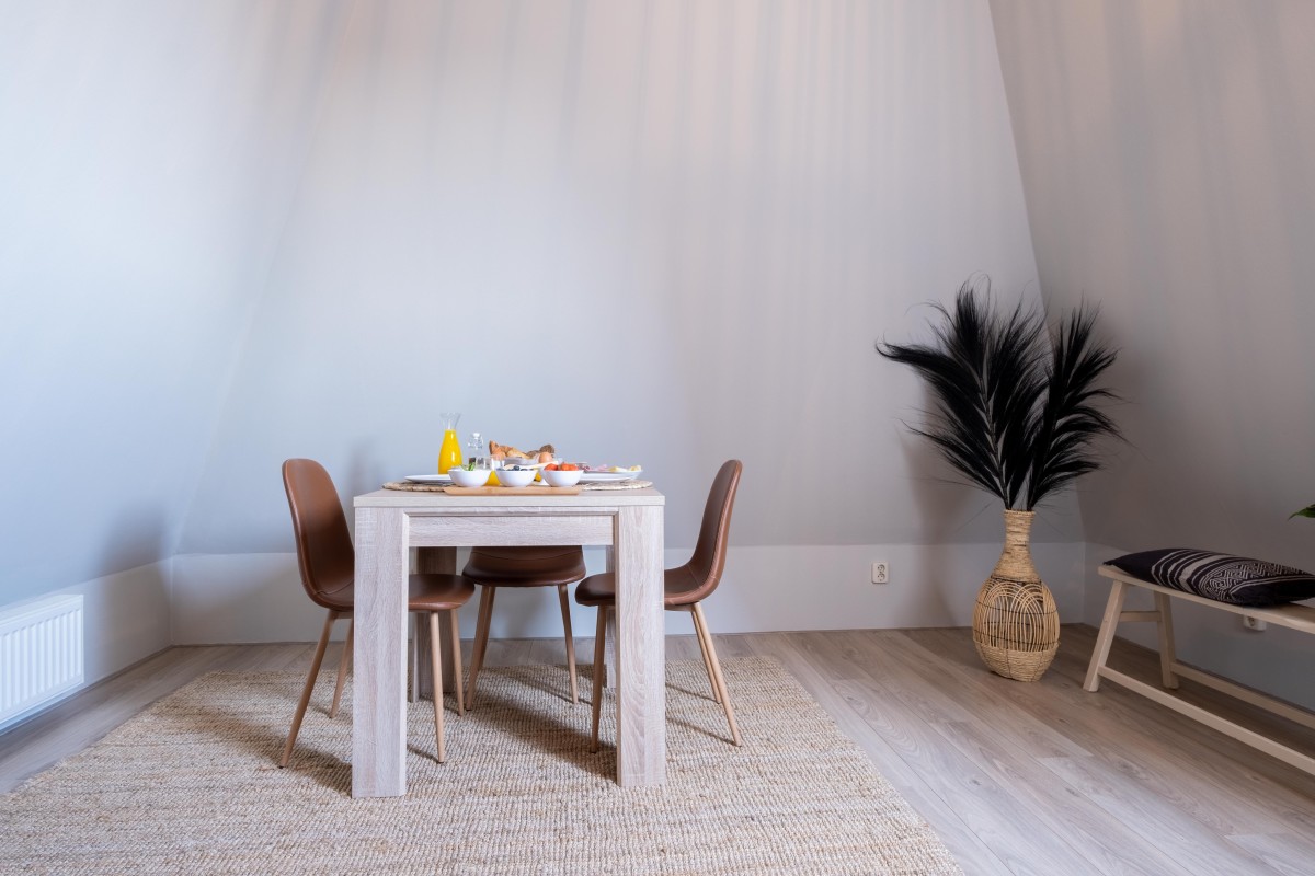 Afbeelding van Studio Havenzicht