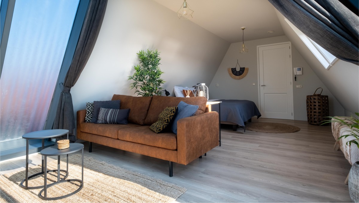 Afbeelding van Studio Havenzicht