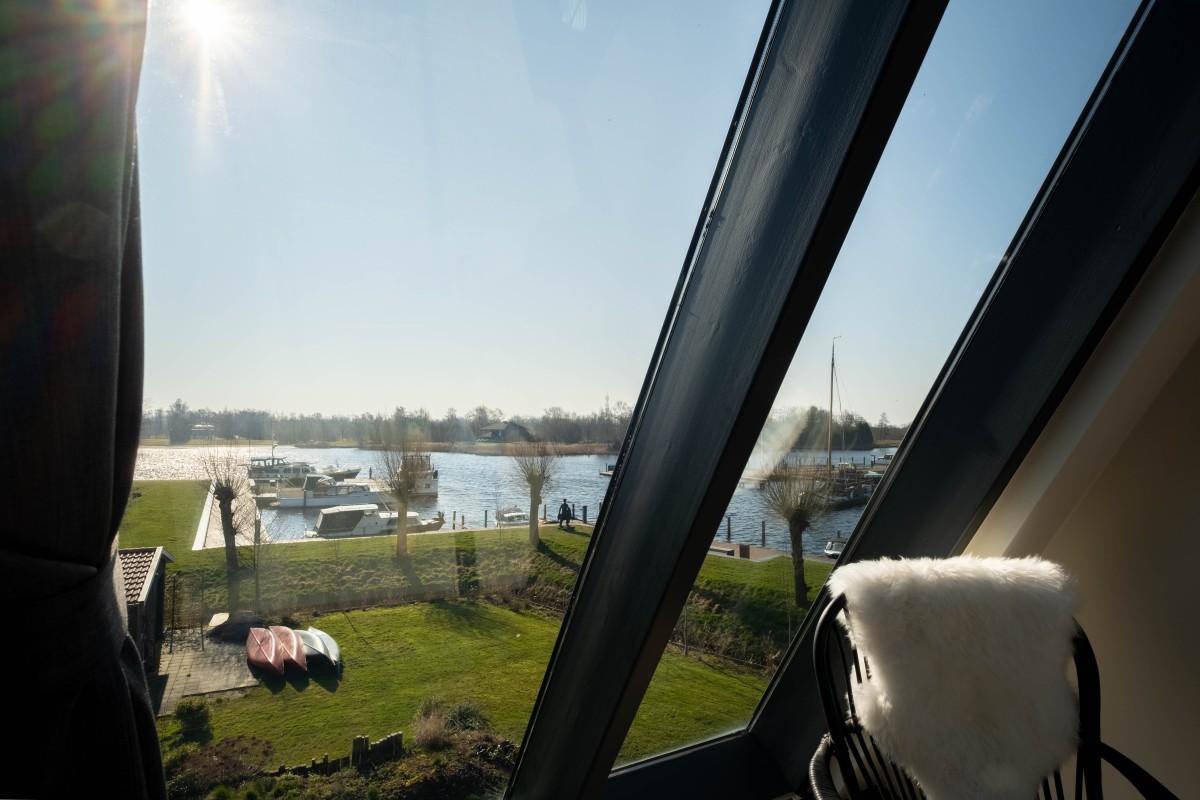 Afbeelding van Studio Havenzicht