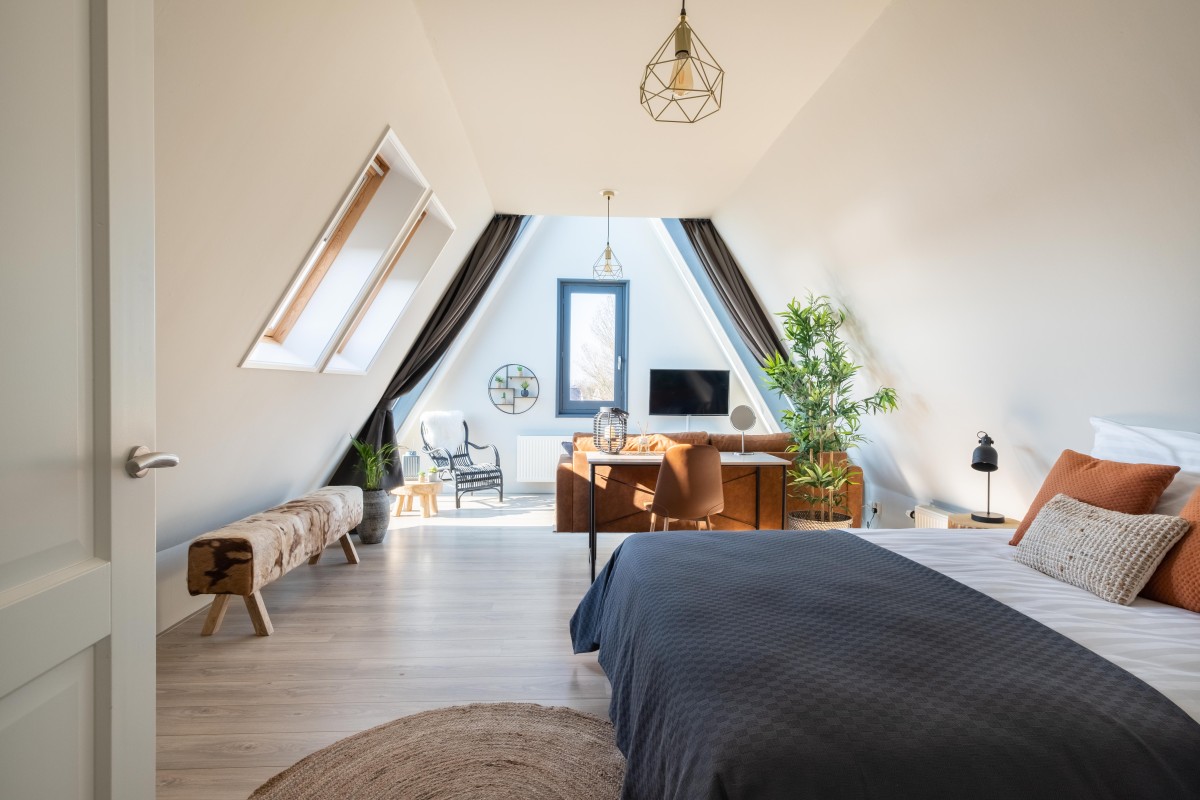 Afbeelding van Studio Havenzicht