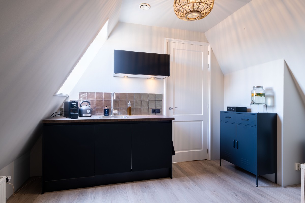 Afbeelding van Studio Havenzicht