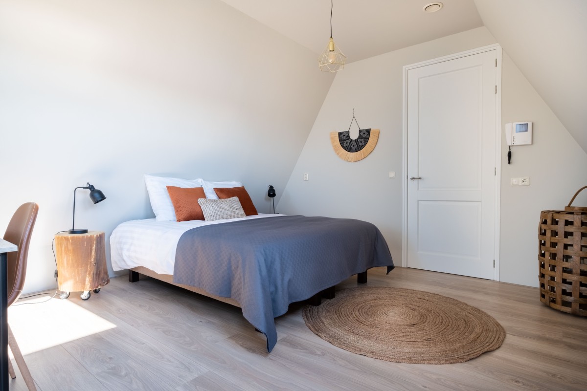 Afbeelding van Studio Havenzicht