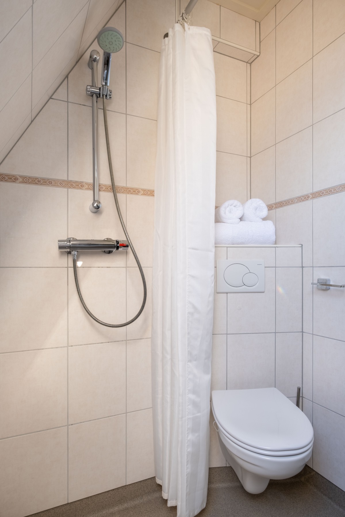 Afbeelding van Studio Havenzicht