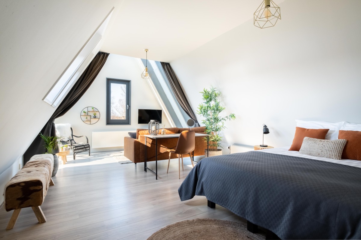 Afbeelding van Studio Havenzicht