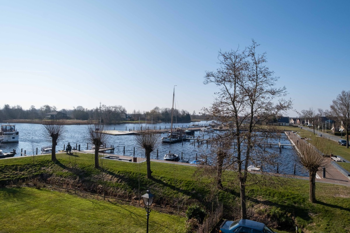 Afbeelding van Studio Havenzicht