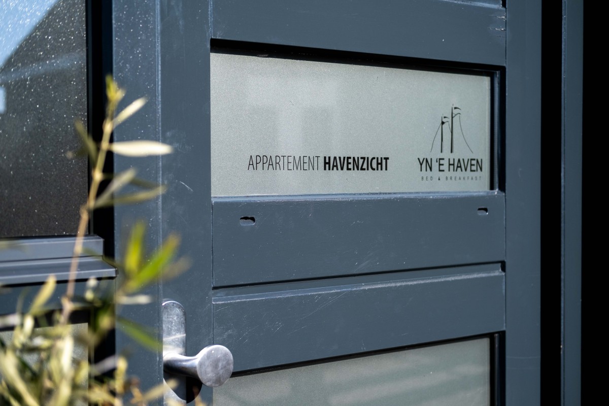 Afbeelding van Studio Havenzicht